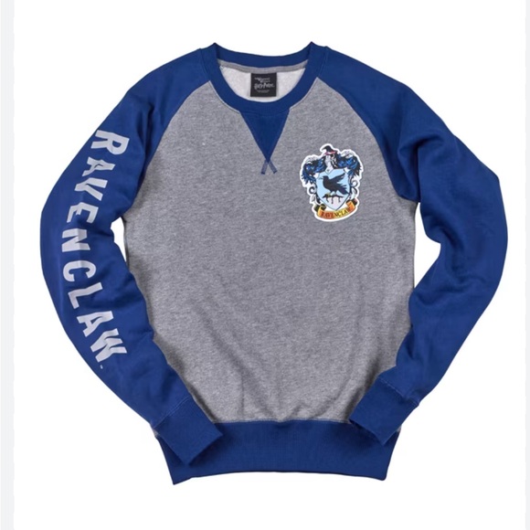 Harry Potter - Picture 1 of 4